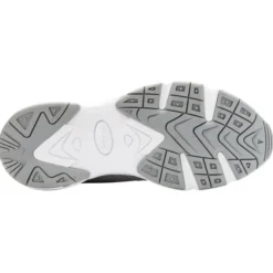 Propet Men's Stability X Shoes