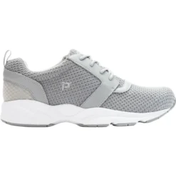 Propet Men's Stability X Shoes