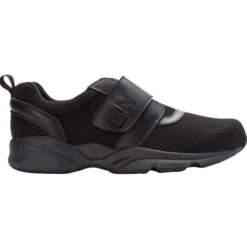 Propet Men's Stability X Strap Shoes
