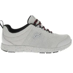 Propet Men's TravelWalker Lace Shoes