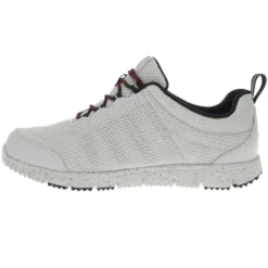 Propet Men's TravelWalker Lace Shoes
