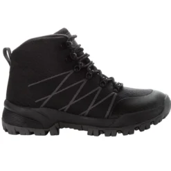Propet Men's Traverse Boots
