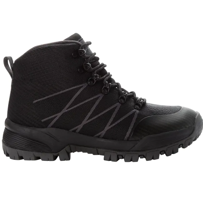 Propet Men's Traverse Boots