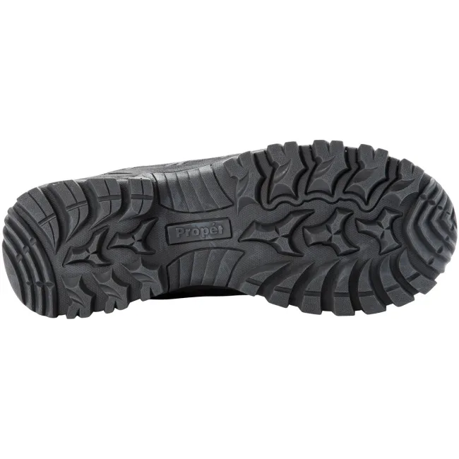 Propet Men's Traverse Boots