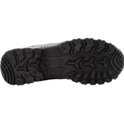 Propet Men's Traverse Boots
