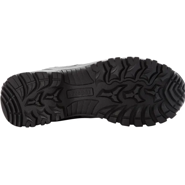 Propet Men's Traverse Boots