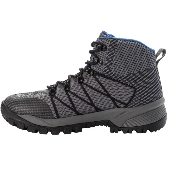 Propet Men's Traverse Boots