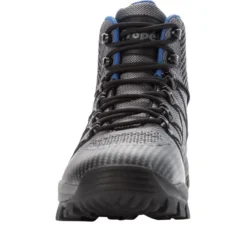Propet Men's Traverse Boots