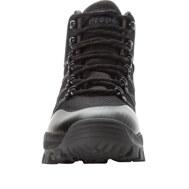 Propet Men's Traverse Boots