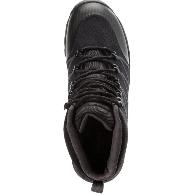 Propet Men's Traverse Boots