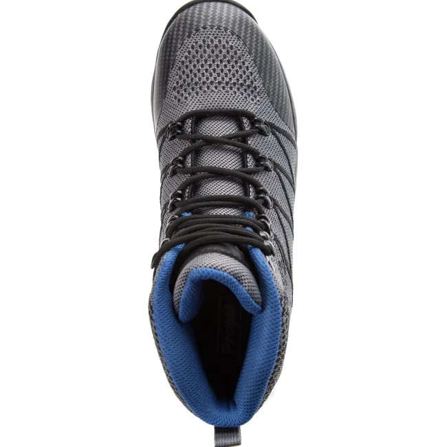 Propet Men's Traverse Boots
