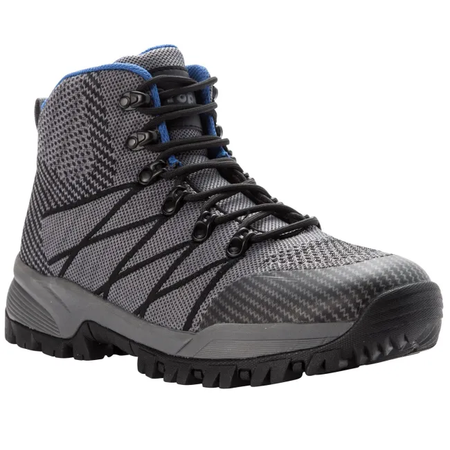 Propet Men's Traverse Boots