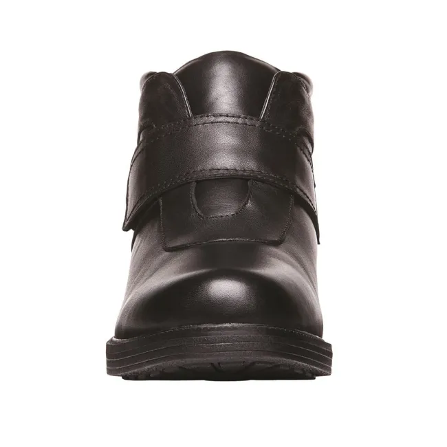Propet Men's Tyler Boots