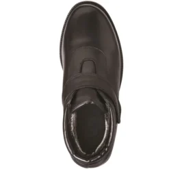 Propet Men's Tyler Boots