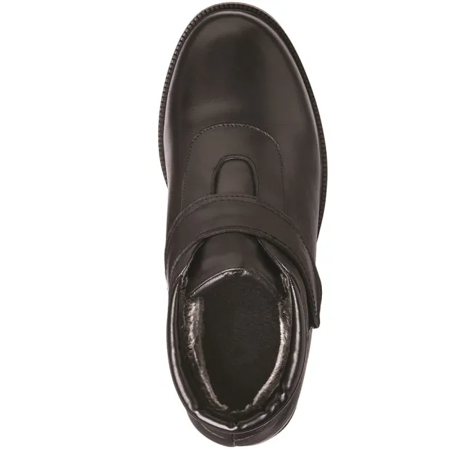 Propet Men's Tyler Boots