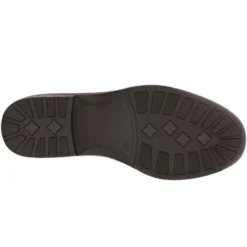 Propet Men's Tyler Boots
