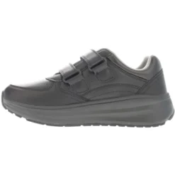 Propet Men's Ultima Strap Athletic Shoes