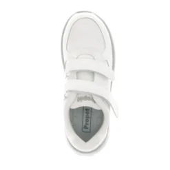 Propet Men's Ultima Strap Athletic Shoes
