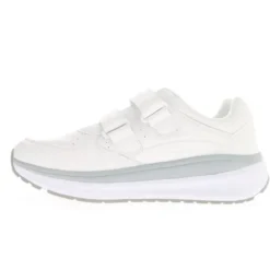 Propet Men's Ultima Strap Athletic Shoes
