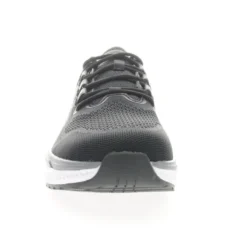Propet Men's Ultra 267 Athletic Shoes