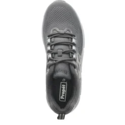 Propet Men's Ultra 267 Athletic Shoes