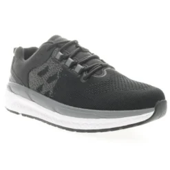 Propet Men's Ultra 267 Athletic Shoes