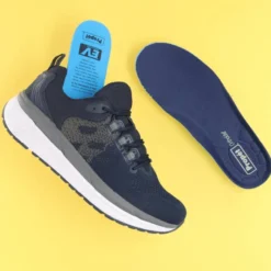 Propet Men's Ultra 267 Athletic Shoes