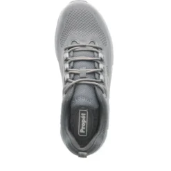 Propet Men's Ultra 267 Athletic Shoes