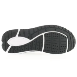 Propet Men's Ultra 267 Athletic Shoes
