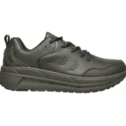 Propet Men's Ultra Leather Sneaker