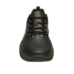 Propet Men's Ultra Leather Sneaker