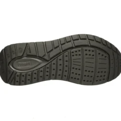 Propet Men's Ultra Leather Sneaker