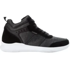 Propet Men's Viator Hi Active Shoes