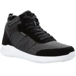 Propet Men's Viator Hi Active Shoes