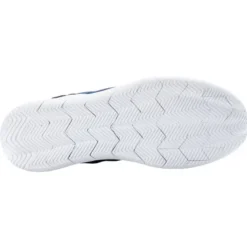 Propet Men's Viator Hi Active Shoes