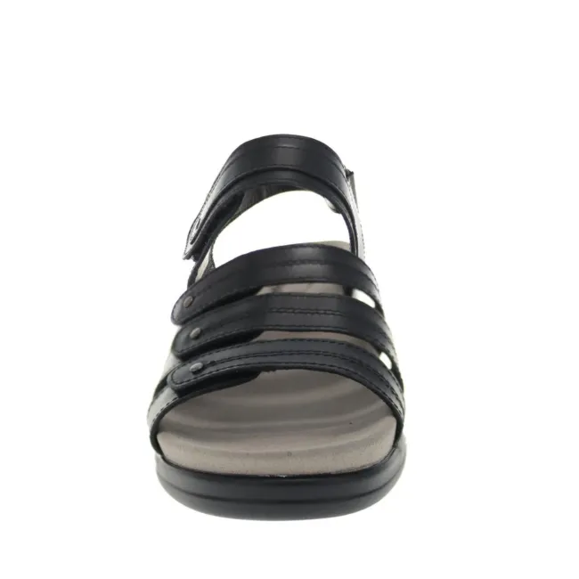 Propet Women's Ainsley Sandals