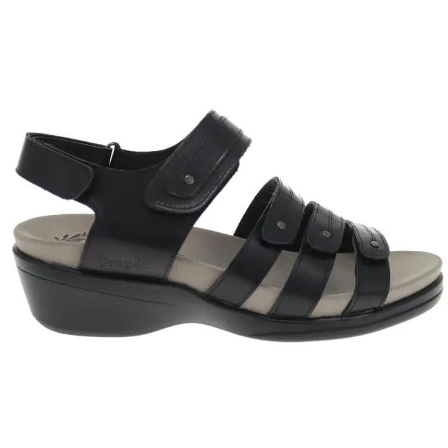 Propet Women's Ainsley Sandals