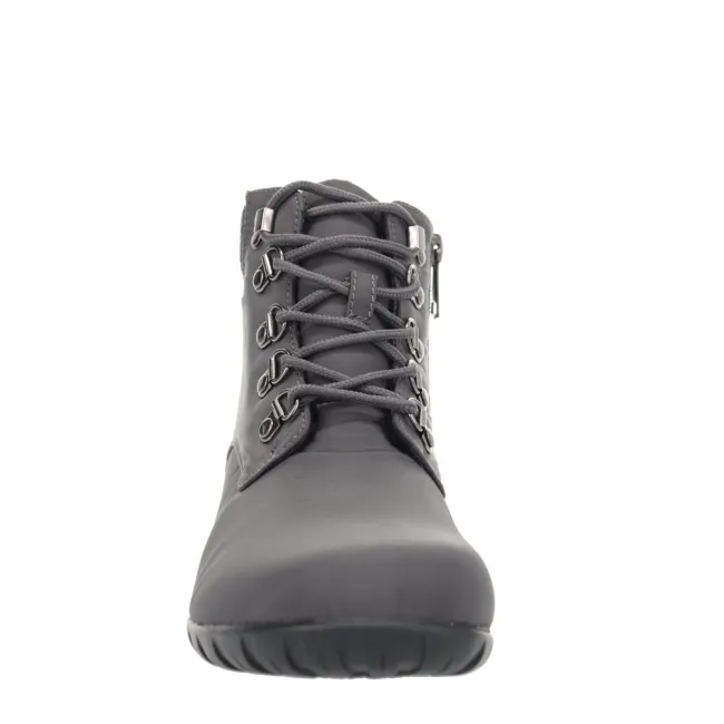 Propet Women's Dani Ankle Lace Boots