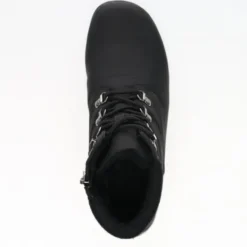 Propet Women's Dani Ankle Lace Boots