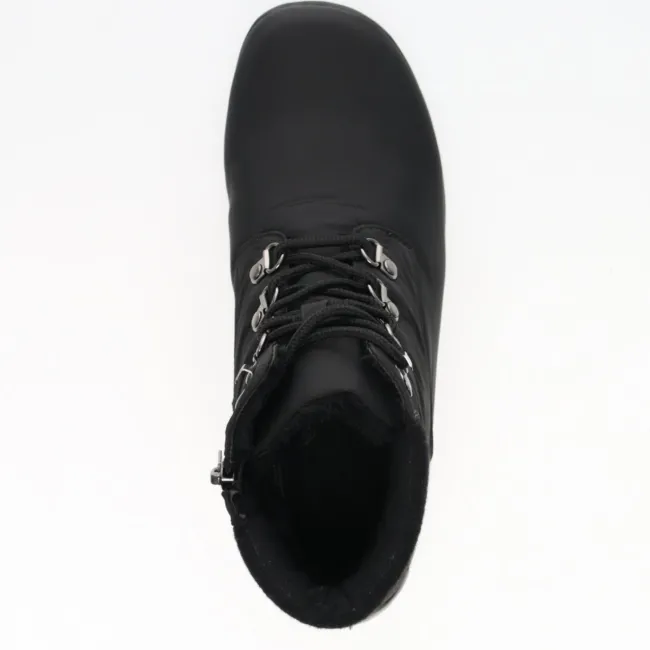 Propet Women's Dani Ankle Lace Boots