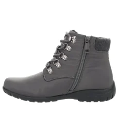 Propet Women's Dani Ankle Lace Boots