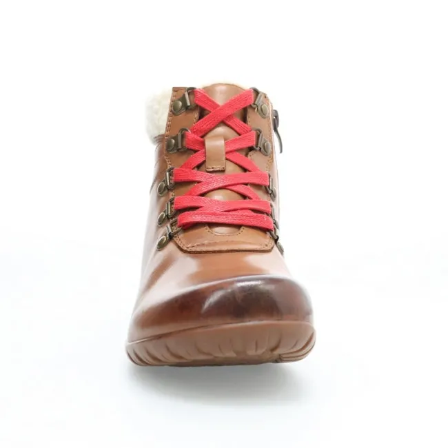 Propet Women's Dasher Boots