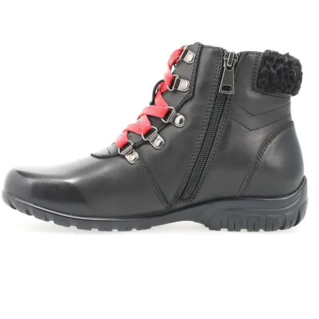 Propet Women's Dasher Boots