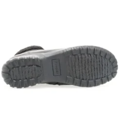 Propet Women's Dasher Boots