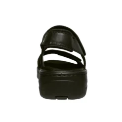Propet Women's Garnet Leather Sandal