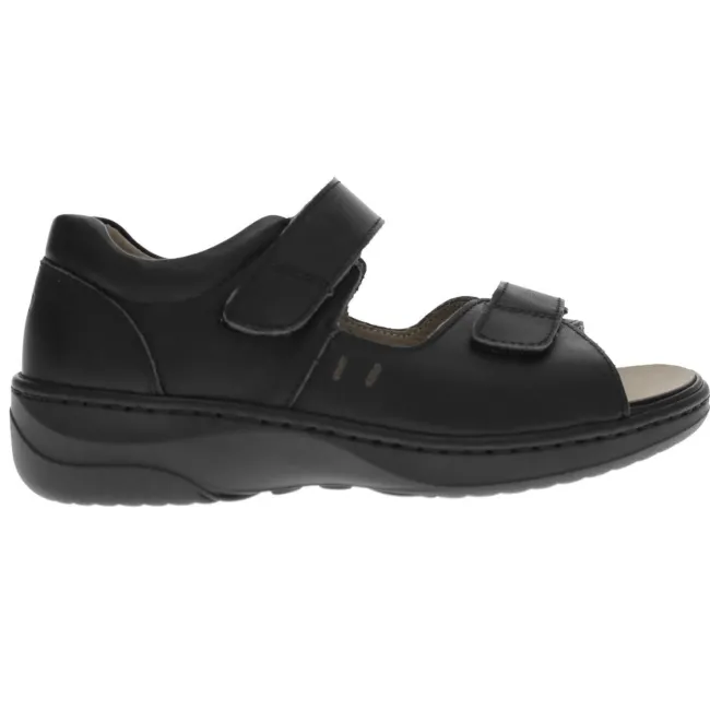 Propet Women's Gemma Sandals