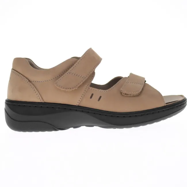 Propet Women's Gemma Sandals