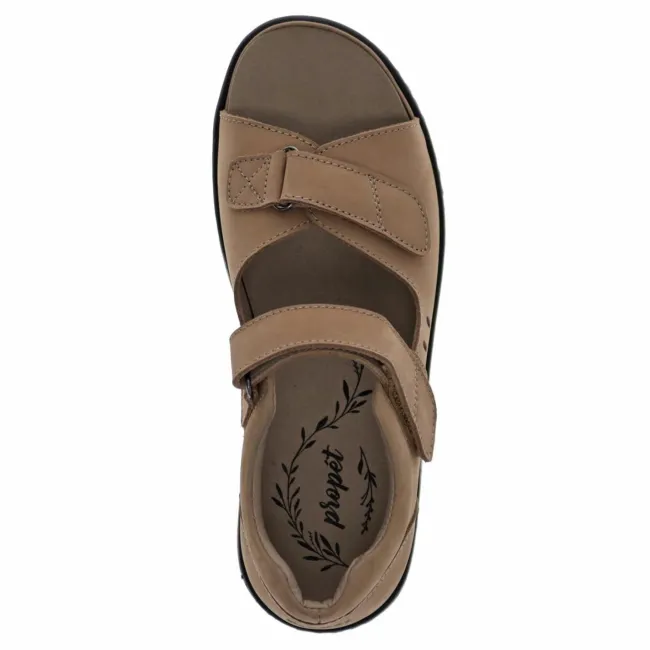 Propet Women's Gemma Sandals