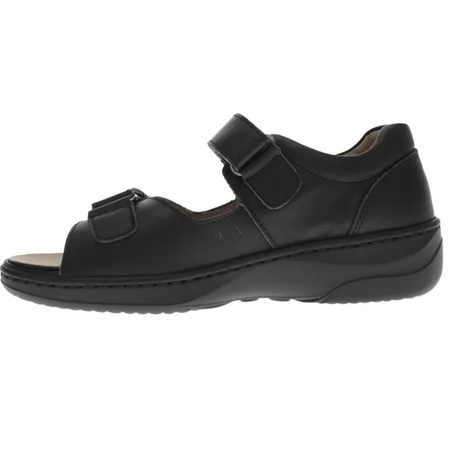 Propet Women's Gemma Sandals