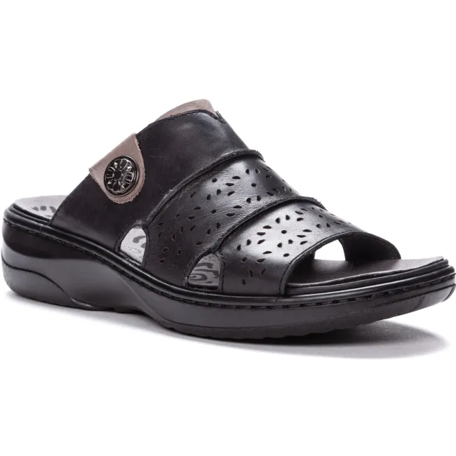 Propet Women's Gertie Sandals